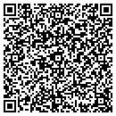 QR code with Monogram Shoppe contacts