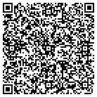 QR code with Insulation Plus Partnership contacts