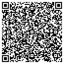 QR code with Embody Yoga L L C contacts