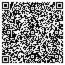 QR code with Bauer Softwater contacts