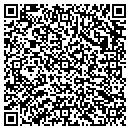 QR code with Chen Yenquen contacts