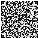 QR code with Mini Bazaar Rosy contacts