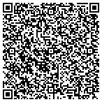QR code with Construction Control Service Corp contacts