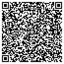 QR code with Mja Boutique contacts