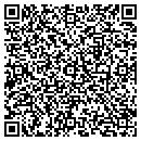 QR code with Hispanic Professional Network contacts
