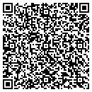 QR code with Essence Yoga Studio contacts