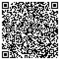 QR code with M J M Shoes contacts
