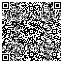 QR code with Construction Dynamics Group Inc contacts