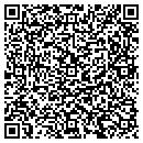 QR code with For Your Paws Only contacts