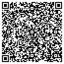 QR code with Connoisseur Properties contacts