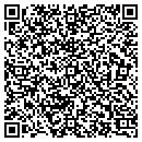 QR code with Anthony & Sylvan Pools contacts