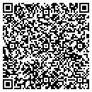 QR code with Construction Management Of Va LLC contacts