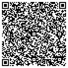 QR code with Hot Yoga Ahwatukee contacts