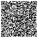 QR code with Motwon Sportswear contacts