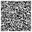 QR code with Hotyogaworkout.com contacts