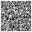 QR code with Gatwyns II contacts