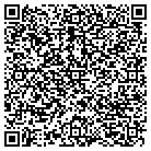 QR code with Construction Trailor Bradock L contacts