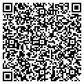 QR code with Ms Ts Clothing contacts