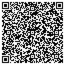 QR code with Advanced Physcl Thrpy Sprts contacts