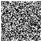 QR code with Gramercy At Lakeside Manor contacts