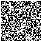 QR code with Murphy Window Fashions contacts