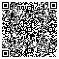 QR code with Mustang Hat Bands contacts