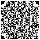 QR code with I Love Yoga Girls LLC contacts