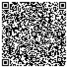 QR code with Country Side Cabinetry contacts
