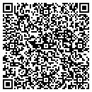 QR code with Benchmark Seeds Inc contacts