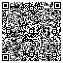 QR code with Loading Dock contacts