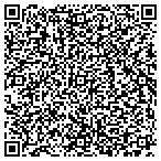 QR code with Crixus Construction Management LLC contacts