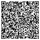QR code with Box of Rain contacts
