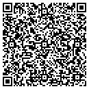 QR code with Dixon Rental Office contacts