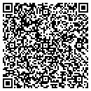 QR code with Inside the Bungalow contacts
