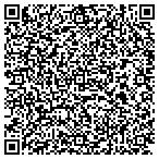 QR code with Countryside Hand-Crafted Amish Furniture contacts