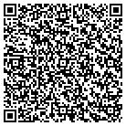 QR code with Cruz Asociabos Sociedad Especial contacts