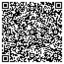 QR code with Dr Greenthumb contacts