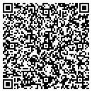 QR code with Eric J Schneider contacts