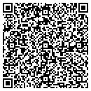 QR code with Dr Gordon's Realty Co LLC contacts