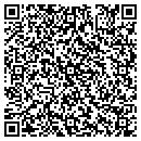 QR code with Nan Parks Photography contacts