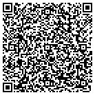 QR code with Flathead Dock Pile Inc contacts