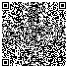 QR code with For Sale By Owner Connection contacts