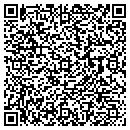QR code with Slick Stitch contacts