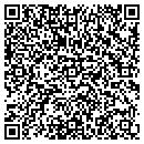 QR code with Daniel J Feil LLC contacts