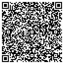 QR code with High Performance Structures contacts