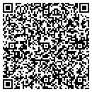 QR code with Karve Studio contacts