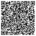 QR code with New Moda contacts