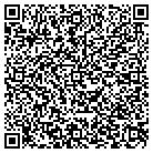 QR code with Mission Mountain Laboratories, contacts