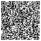 QR code with Kim C Enterprises LLC contacts