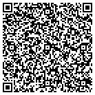 QR code with Next Generation T-Shirts contacts